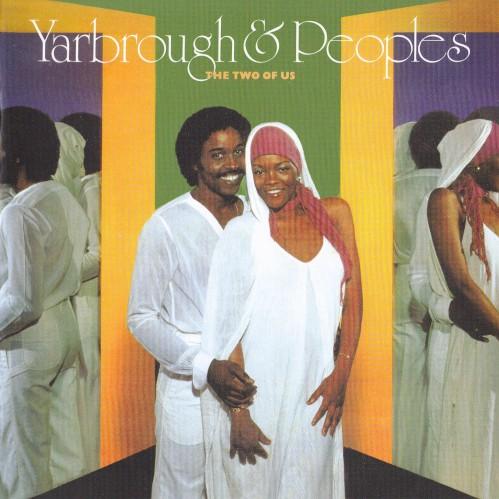 Yarbrough & Peoples